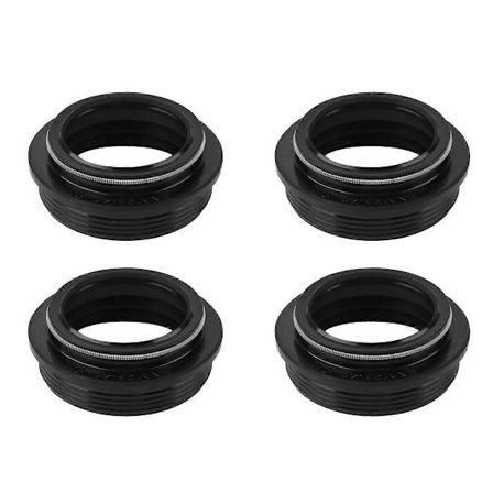 XCT-polkupyörän etuhaarukan tiivisterengas 28mm-XCT