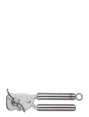 Rösle | Dåseåbner | 20 cm