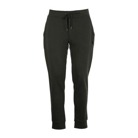 Ralph Lauren Broek , Grijs , Heren , Maat: L