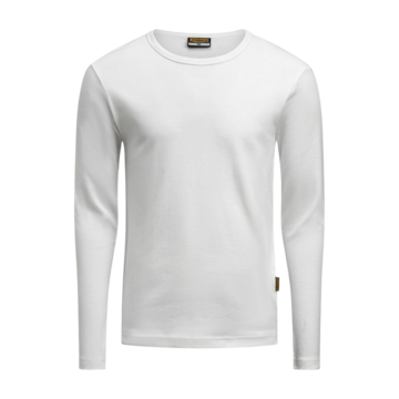 T-shirt Lång Ärm 5230*