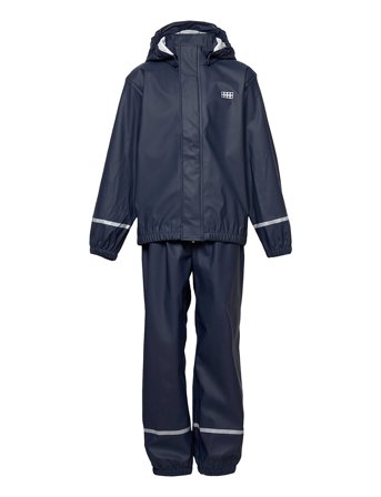 LEGO kidswear | Lwjori 200 - Pu Rain Set | 146