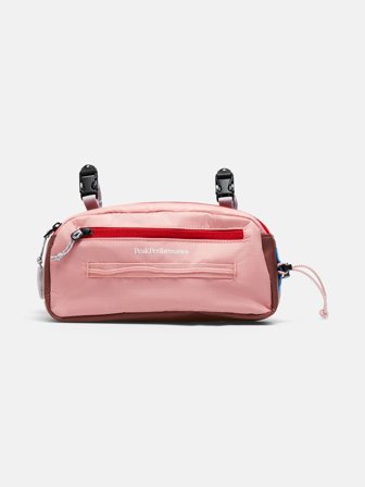 Street Bike Bag 2,3L