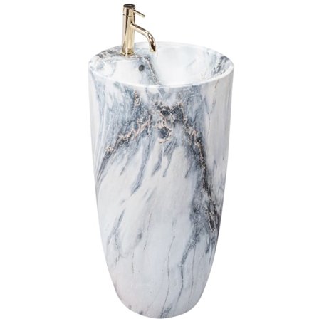 REA VAPAASTI SEISOVA PESUALLAS ANYA GRANIT MATT