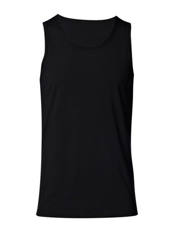 JBS | Jbs Singlet | M