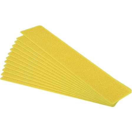 Pickleball-kentän merkintäsarja, kenttäviivamerkki, pickleball-viivat ulkokentälle, PVC-muoviset viivamerkit