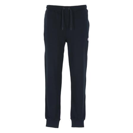 K-Way Broek , Blauw , Heren , Maat: M