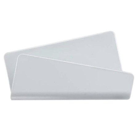 Universal Væglader Stand Til Mobiltelefon Mount Holder Base Support