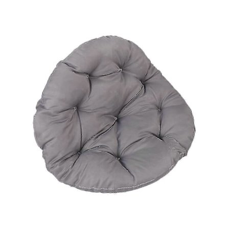 Stolehyndebetræk, Papasan Hyndebetræk, Stolehynde Hængekurv Hynde, Siddehynde