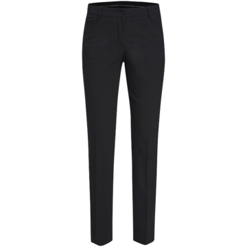 DRESSBUKSE DAME MIKA