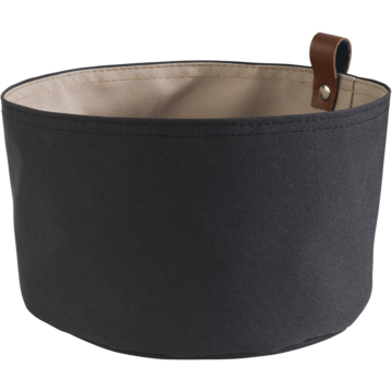 Brødkurv APS Tetron