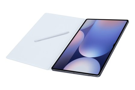 Samsung Tab S9 Ultra/S10 Ultra Smart