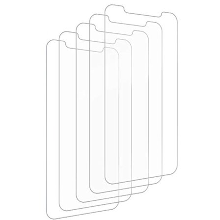 10-PACK Proguard Skärmskydd iPhone 11 Pro