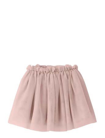 Lil'Atelier | Nmfliberty Tulle Skirt Lil | 104