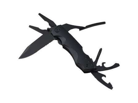 SCX.DESIGN - Lyreco - Profilsortiment - Verktyg - Övrigt - Verktyg