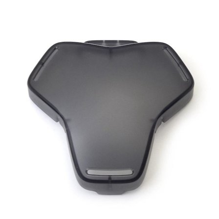 Udskiftning af hovedbeskyttelseshætte til barbermaskine Sh50 S5000 S7000 S8000 S9000-serien