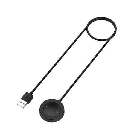 Laturi Honor Watch GS 4 Watch GS 3 MUS-B19 Watch 4 TMA-L19