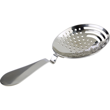 Sil Julep Pro APS Rostfri 7,5x18cm