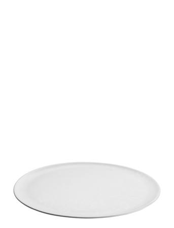 Raw Arctic White Home Tableware Serving Dishes Serving Platters Vit Aida