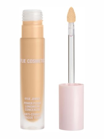 Kylie Cosmetics Power Plush Concealer 5.0ml