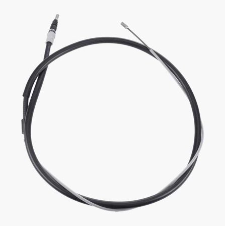 Handbromsvajer - Biltema