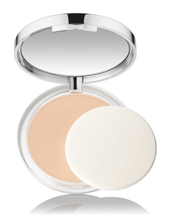Clinique Almost Powder Makeup Spf 15 - 10G