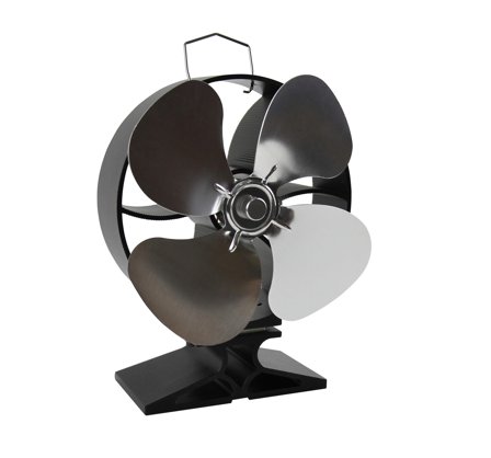 Sunwind Neat 864 Ventilator 23 x 13 10,5 cm, Varme