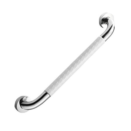 Liukumattomat ammekahvat (40 cm)