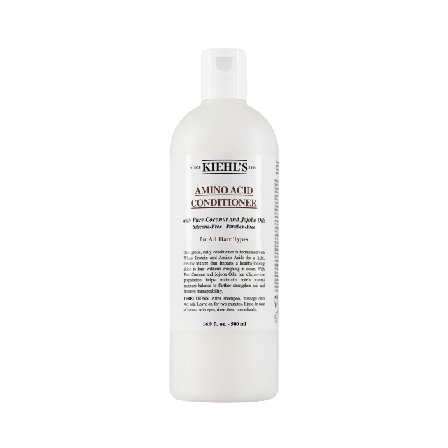 Kiehls Amino Acid Conditioner Balsam Dam ONESIZE