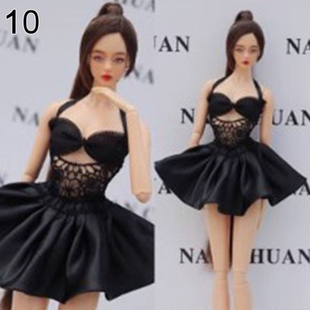 Blommiga jeans skinnbyxor 10 10