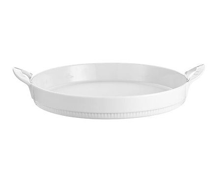 PILLIVUYT Fat 1,4L 27cm