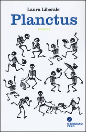 Planctus Laura Liberale