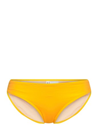 Samsøe Samsøe | Malou Bikini Bottom 10725 | S