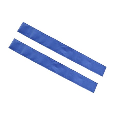 Fikseringsstrop Seng Fikseringsbeslag til Ældre Faldsikringstilbehør