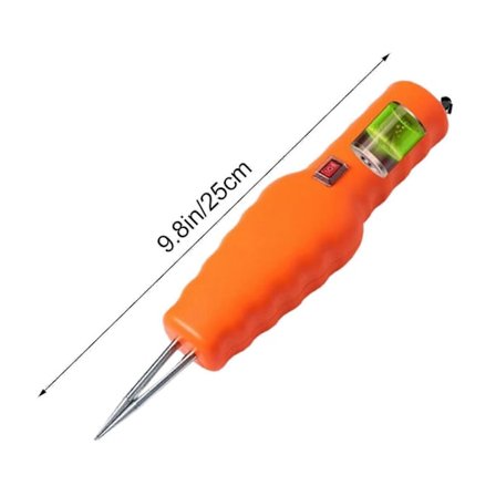 Elektrisk Hurtig Fjærplukker for Kylling Fjærfe Elektrisk Håndholdt Lade Hårfjerningsmaskin