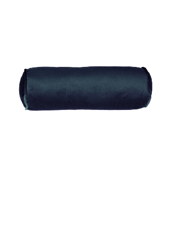 Svanefors Estelle Kudde Kuddar Blå 15x45 cm