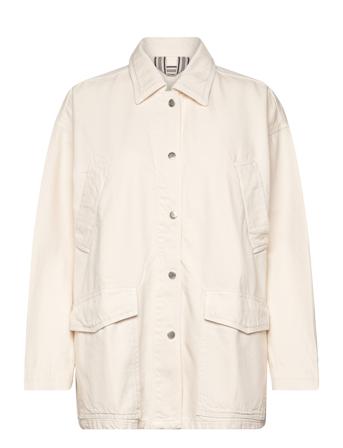 Elmirapw Otw Part Two Cream