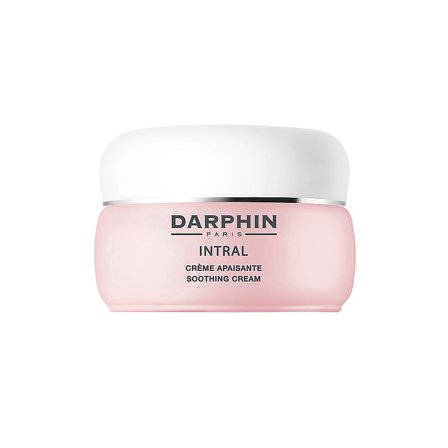 Darphin Intral Soothing Cream 50 ml, Skincare, Ansigtspleje, Dagcreme