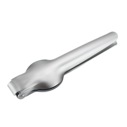 Kastanjeåbner Quick Clip Chestnut Sheath Cutter