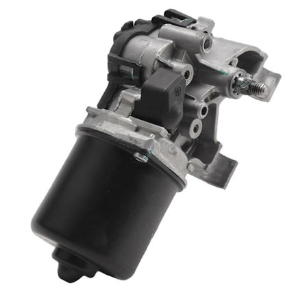 42333714 Vinduesviskermotor til bil til Buick Encore Chevrolet Trax 2013-2022 42746587 42401251 95323225