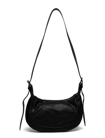 Bag Johanna Black Lindex