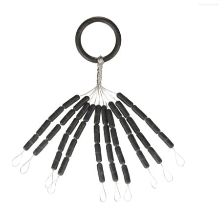 Ryugi Combo Stopper - L