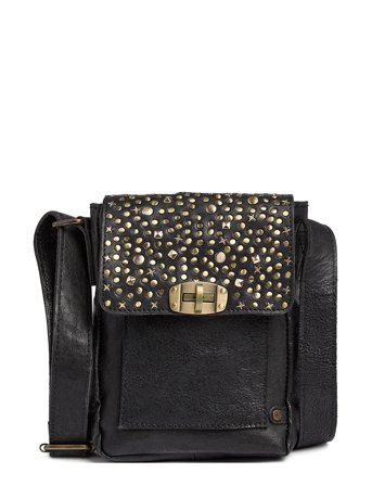 DEPECHE | Mobilebag | ONE SIZE