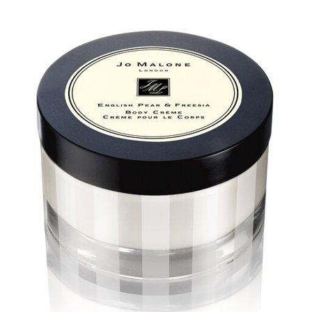 Jo Malone London English Pear & Freesia Body Crème Doft Dam 175 ML