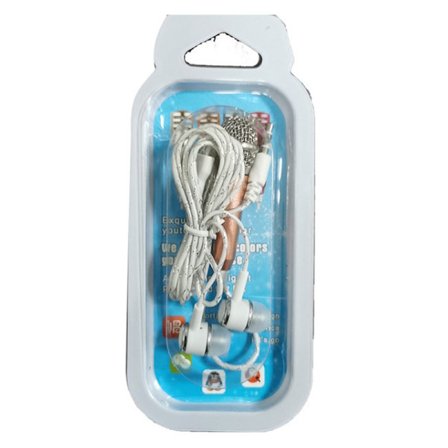 Mikrofoni 3,5 mm Stereo Studio Mic KTV Karaoke Mini mikrofoni