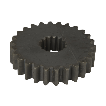 Ratas Ylempi Team Ski-Doo/Lynx - Lynx Cobra Racing 1994-1994