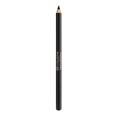 Collistar Professionale Matita Kajal 1 Nero 1.2ml - Matita occhi
