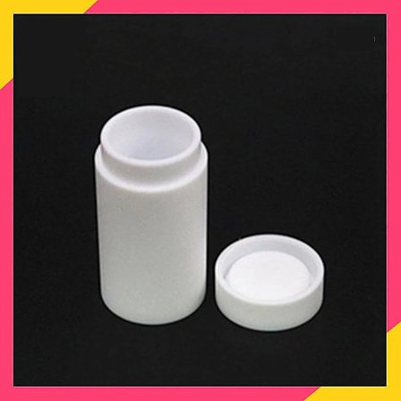 Reaktori-kattila-astia 5-500 ml PTFE-kammiolla autoklaavi-synteesille