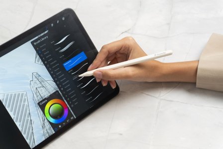 XTREMEMAC X-stylus pen