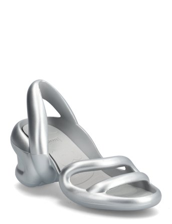 Camper | Kobarah | 39