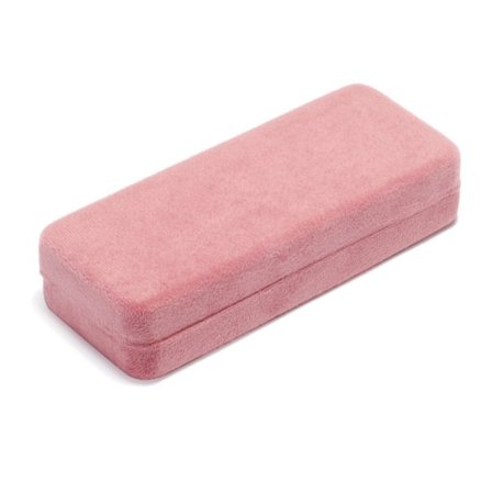 Case Glasögonlåda ROSA